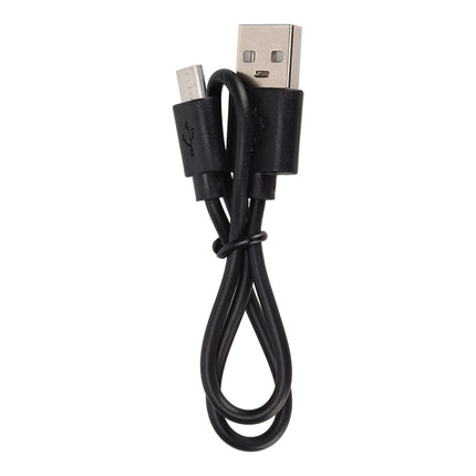 Autoaudio kassett-Aux adapter, Bluetooth mürasummutus, stereo kassett, Bluetooth kassett, kõrglahutusega lindi sisendadapter, tahvelarvuti vastuvõtja adapter, tahvelarvuti