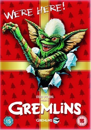 Gremlinid
