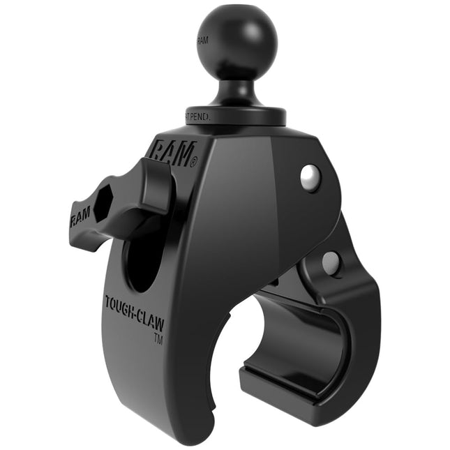Ram Mount rap-b-404u - magnetikomplekt