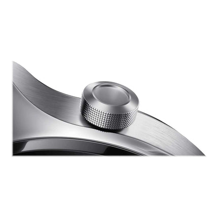 Xiaomi Watch S1 Pro