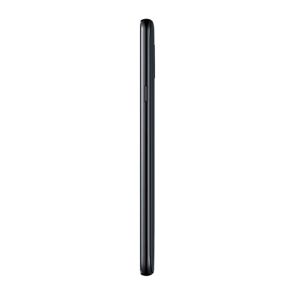 LG G7 nutitelefon 64GB (must)