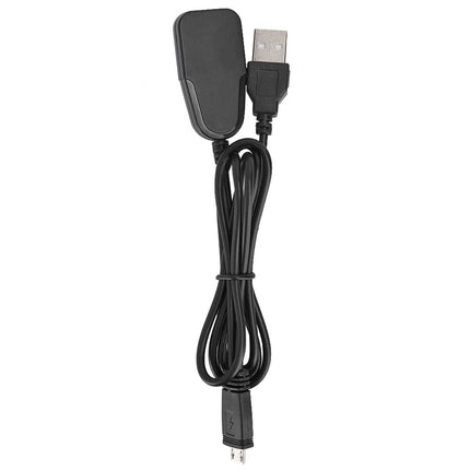 Wireless Display Dongle, 2.4GHz WiFi HDMI TV Wireless Display Receiver Dongle Adapter with HDMI Interface for Airplay Miracast DLNA