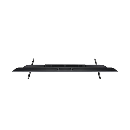 LG 43UR74006LB 109 cm (43-tolline) UHD-teler (aktiivne HDR, 60 Hz, nutiteler) [mudeliaasta 2023], tumemust
