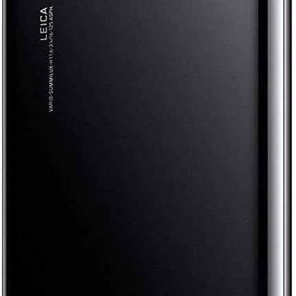 HUAWEI P30 Pro New Edition unlocked, without branding, 51095RWV, black