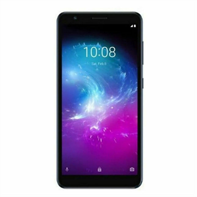 ZTE Blade A31 Lite 5" 1GB/32GB 2MP/5MP sinine