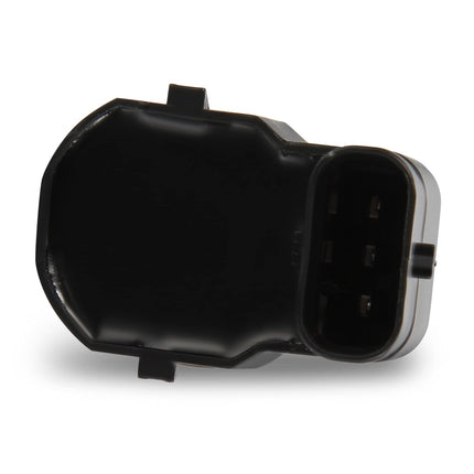 Dromedary 66209139868 PDC andur parkimisandur parkimisabi tagumine ees 5. seeria E60 E61 X3 E83 X5 E70 X6 E71 E72 X3 E83