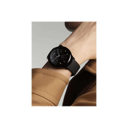 Xiaomi Watch S1 Pro