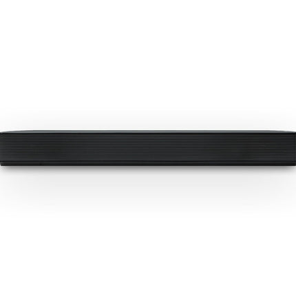 LG SQM1 2.0 heliriba (40 W) Bluetooth, optiline [2024], must