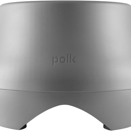 Polk Audio Atrium Sub 100 Grey Speaker