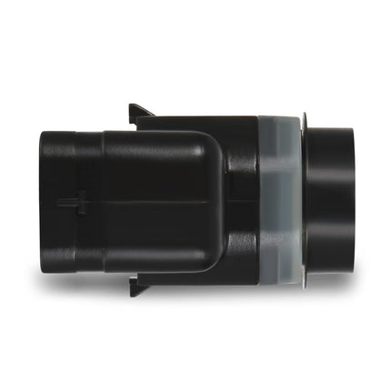 Dromedary 66209139868 PDC andur parkimisandur parkimisabi tagumine ees 5. seeria E60 E61 X3 E83 X5 E70 X6 E71 E72 X3 E83