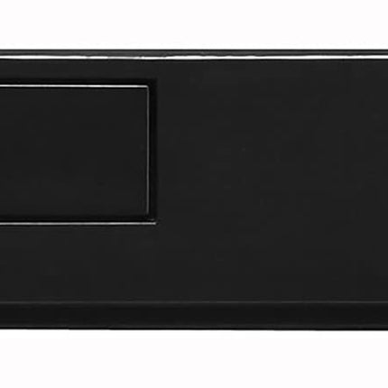 Blu-ray player 4K UHD