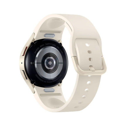 SAMSUNG Galaxy Watch 6 (R935) 40mm LTE beež