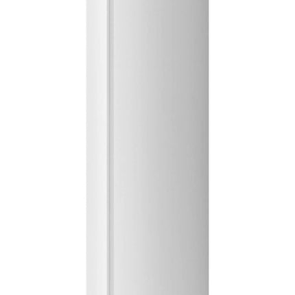 LG 32LQ63806LC televiisor 80 cm (32-tolline) LCD-teler (1080p FHD, 60 Hz, nutiteler, valge) (mudeliaasta 2022)