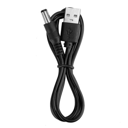 Bewinner1 HDMI-AV-muundur, komposiitvideomuundur RCA-kaablite ja telerite/VHS-i/VCR-i/DVD-salvestite vahel, mees-naismuundur CVBS-i komposiit-RCA-video jaoks