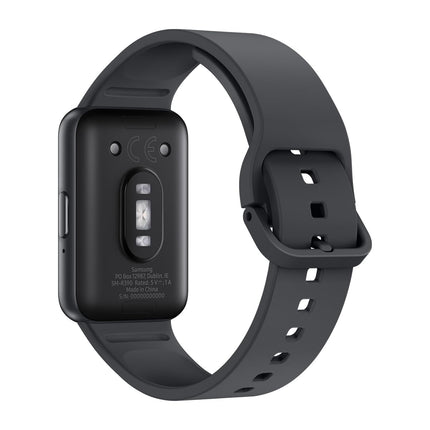 Samsung SM-R390 Galaxy Fit 3 must