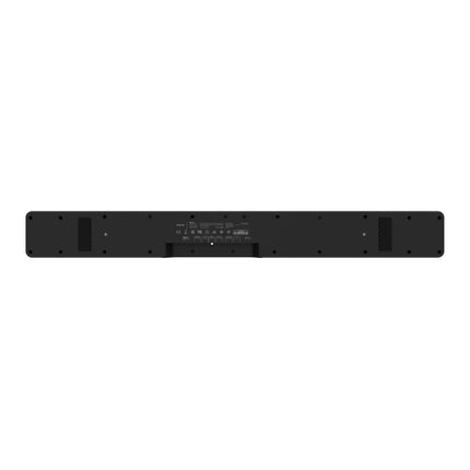 Klipsch Flexus Core 200, 3.1.2 Dolby Atmos Soundbar