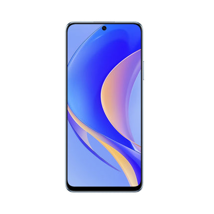 Huawei Nova Y90 DS 6GB/128GB sinine EU