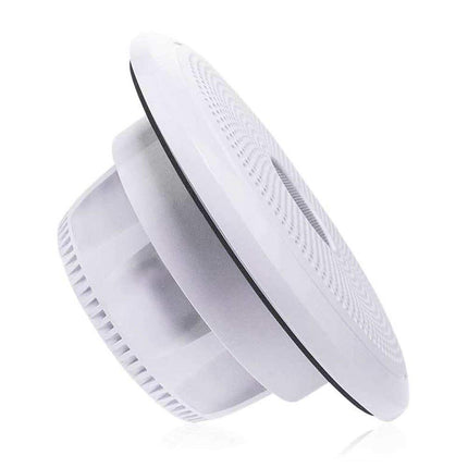 Garmin Fusion XS seeria merekõlarid, 16,5 cm (16,5 cm), 200 W Classic, bränd