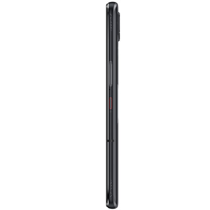Asus ROG Phone 6 5G nutitelefon (16+512GB, 6,78" FullHD+ 165Hz AMOLED ekraan, Snapdragon™ 8+ Gen1, kolmekordne 50MP kaamera, 6000mAh aku), Diablo Immortal Edition eksklusiivsete lisatarvikutega, Hellfire Red