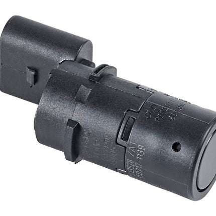 Valeo 890052 - Parking aid sensor