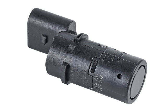 Valeo 890052 - Parkimisabi andur