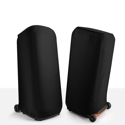JOYSOG PartyBox 710 Outdoor Speaker Cover for JBL PartyBox 710 Sound Dust Cover
