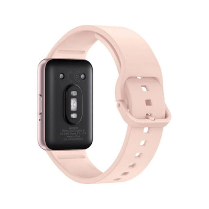 Samsung SM-R390 Galaxy Fit 3 kuldne