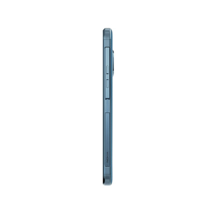 Nokia XR20 64GB Ultra Mälyna