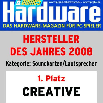 Creative GigaWorks T40 Series II - 2.0 kõlarisüsteem (Hi-Fi, Stereo/AUX-IN, Line-IN/16W RMS) must