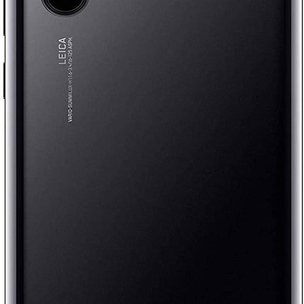 HUAWEI P30 Pro New Edition unlocked, without branding, 51095RWV, black