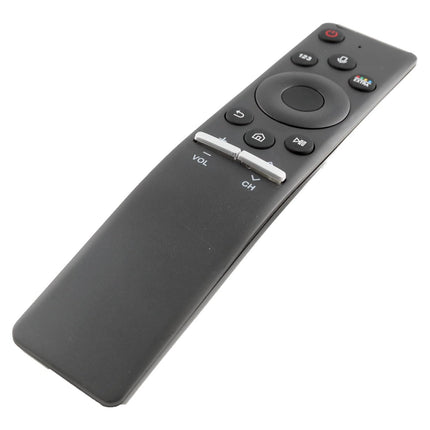 azurano remote control for Samsung BN59-01298D, BN5901298D, Voice