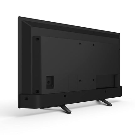 Sony BRAVIA, KD-32W800, 32-tolline televiisor, LED, 2K HDR, Android TV, nutiteler