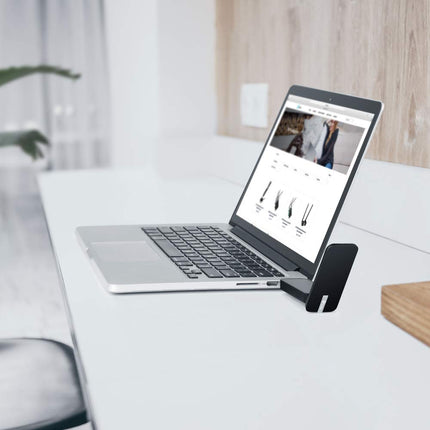 TP-Link Archer T4U AC1300 WLAN USB-mälupulk