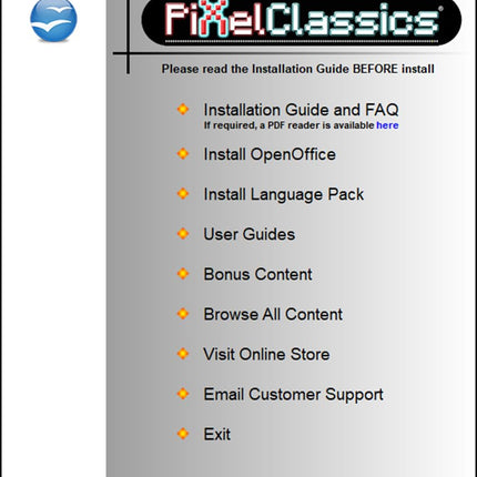 Office Suite 2025 Compatible with Microsoft Office 2024 2021 365 2019 2016 2013 Powered by Apache OpenOffice on USB with Lifetime License for Windows 11 10 8 7 Vista XP 32 64-bit PC and Mac OS