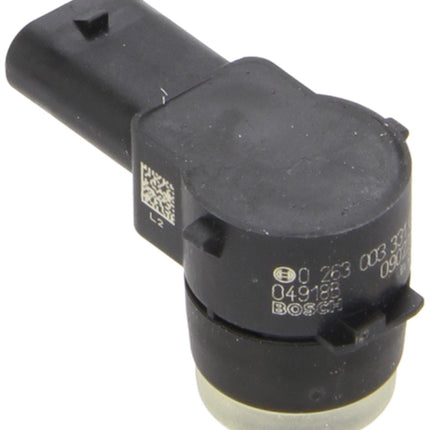 BOSCH 0 263 009 525 Parkimisabi andur