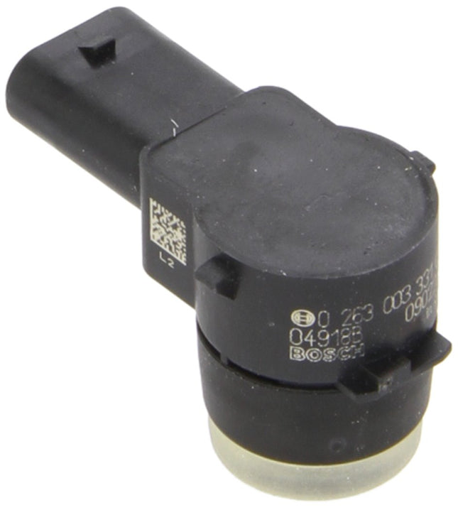 BOSCH 0 263 009 525 Parkimisabi andur