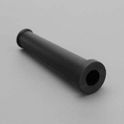 ECSiNG 5-osaline kaablikaitse, kaablikate, elektrilisele haamrile, lööktrellile, nurklihvijale, kontorile, kaablihaldusseadmele 3,19 tolli / 81 mm