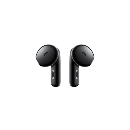 Xiaomi Redmi Buds 6 Active – kõrvasisesed kõrvaklapid, Bluetooth 5.4, kuni 30 tundi aku tööiga, 14,2 mm dünaamiline draiver, IPX4 veekindlus, kõnemüra summutus, must