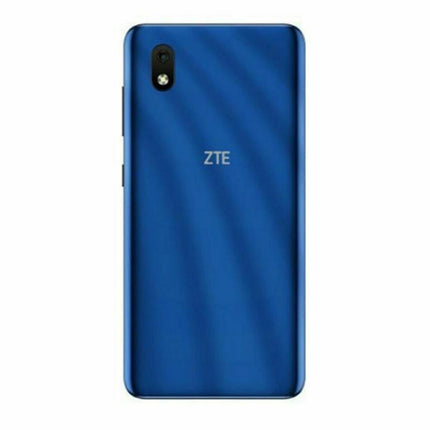 ZTE Blade A31 Lite 5" 1GB/32GB 2MP/5MP sinine
