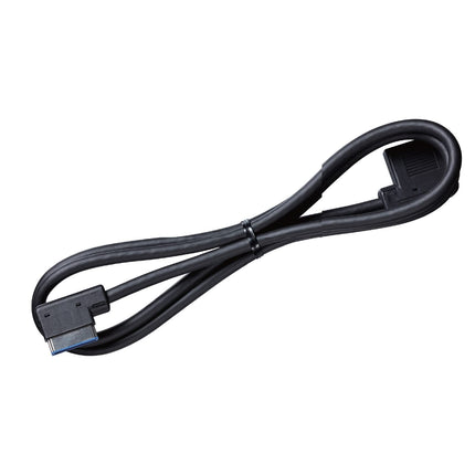 Pioneer SPH-EVO93DAB-DUC meediakeskus FIAT Ducato X250 – X290 mudelitele, 9-tolline puutetundlik ekraan, Wi-Fi, Alexa hääljuhtimine, Apple CarPlay, Android Auto, DAB/DAB+ digitaalraadio, Bluetooth, 13-ribaline ekvalaiser