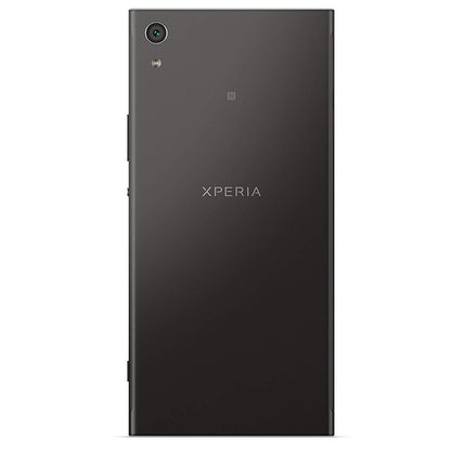 Sony Xperia XA1 Ultra 32GB 4G Negro Libre