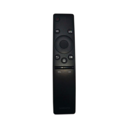 Samsung BN59-01259B - Kaugjuhtimispult - Garantii: 1M