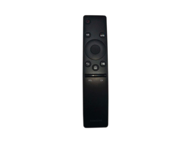 Samsung BN59-01259B - Kaugjuhtimispult - Garantii: 1M
