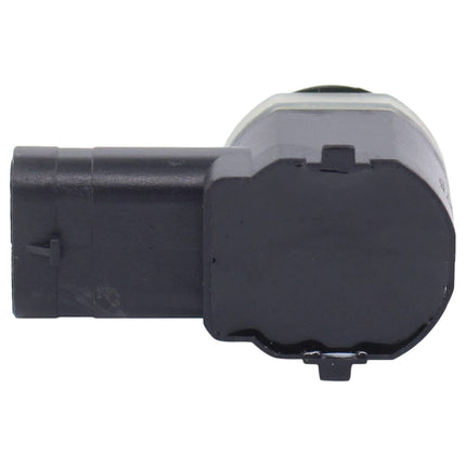 Doo Engy auto parkimisandurid parkimisabi parkimisandur parkimisabi tagurdamisabi tagurdamisandur PDC-andur parkimisandurid ees ja taga A4 B8 A5 8T A6 4G A6 C7 A7 4G A8 D4 Q3 8U Q5 8R Q7 4L R8 TT 8J