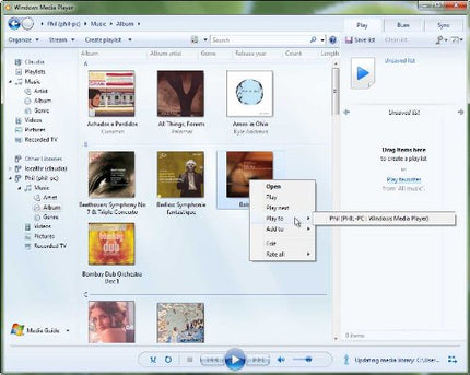 Windows 7 Home Premium 32 Bit OEM [Old Version]