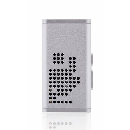 MOONDROP DAWN Pro kaasaskantav USB DAC/AMP kahekordne CS43131 DAC 32Bit/384kHz DSD256 dekooder kõrvaklappide võimendi