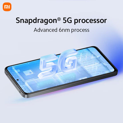 Xiaomi Redmi Note 11 Pro 5G 6GB RAM 128GB grafiithall