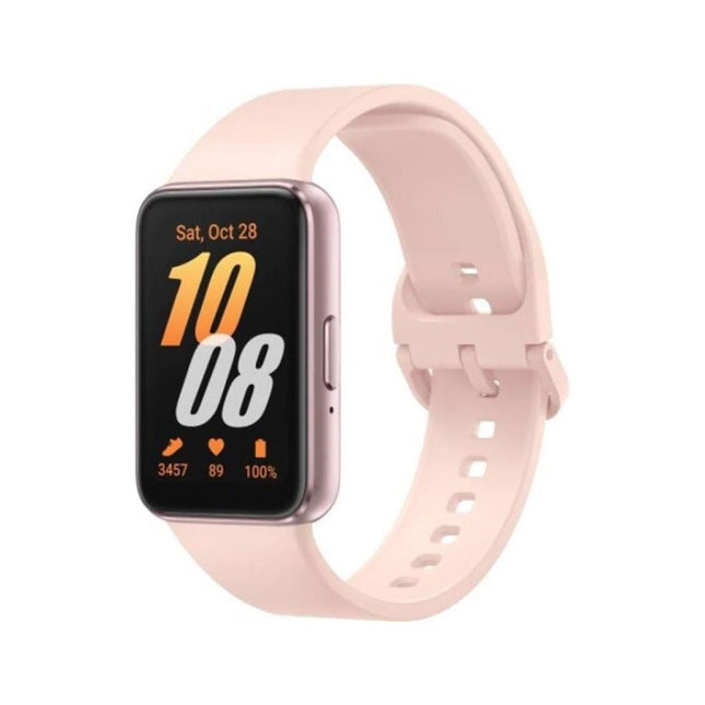 Samsung SM-R390 Galaxy Fit 3 kuldne