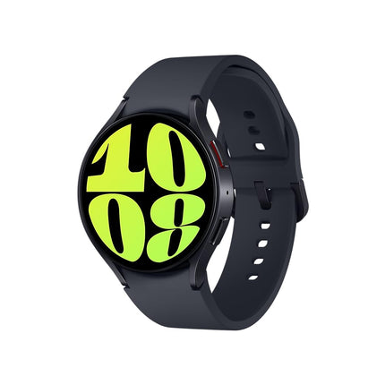 Samsung R940 Galaxy Watch 6 BT 44mm DE mudel grafiithall
