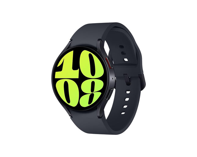 Samsung R940 Galaxy Watch 6 BT 44mm DE mudel grafiithall
